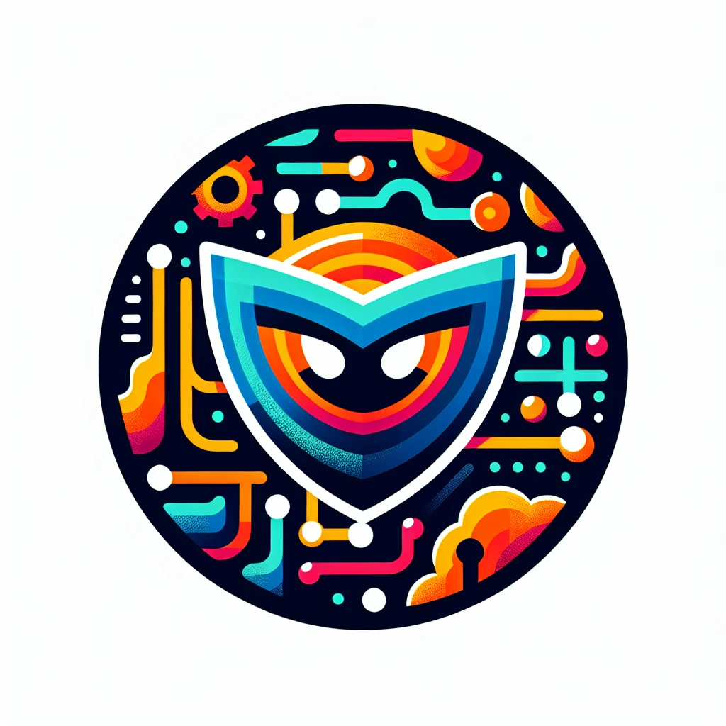 猎豹加速器商标图